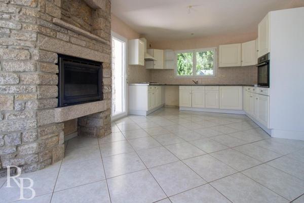 Vente / Maison à Brech (56400)
