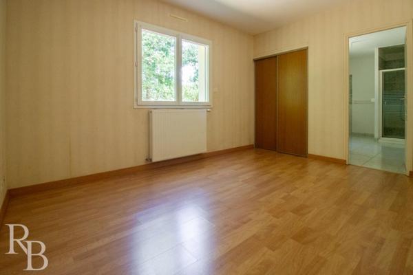 Vente / Maison à Brech (56400)
