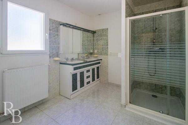 Vente / Maison à Brech (56400)
