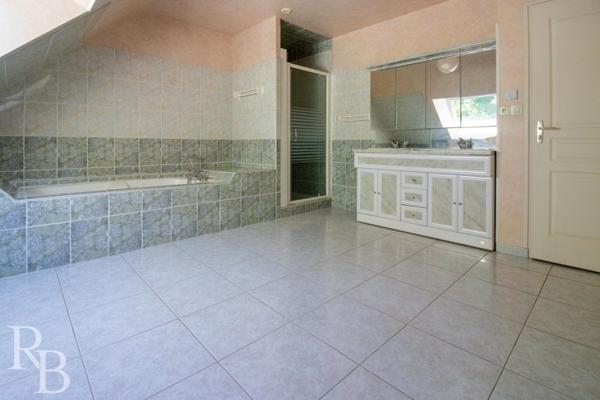 Vente / Maison à Brech (56400)