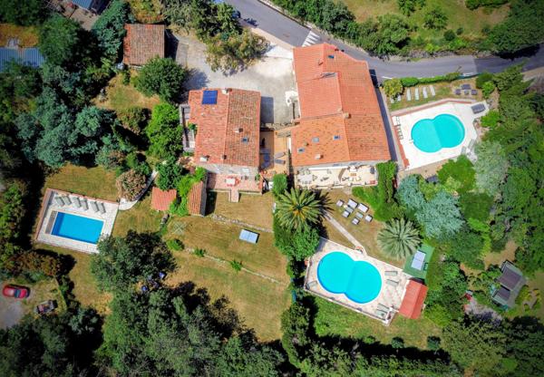 Commerce à vendre à Villelongue-dels-Monts (66740) - Pyrénées-Orientales