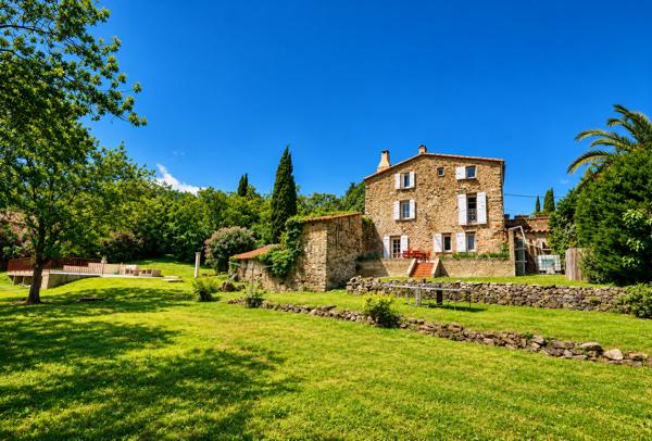 Commerce à vendre à Villelongue-dels-Monts (66740) - Pyrénées-Orientales