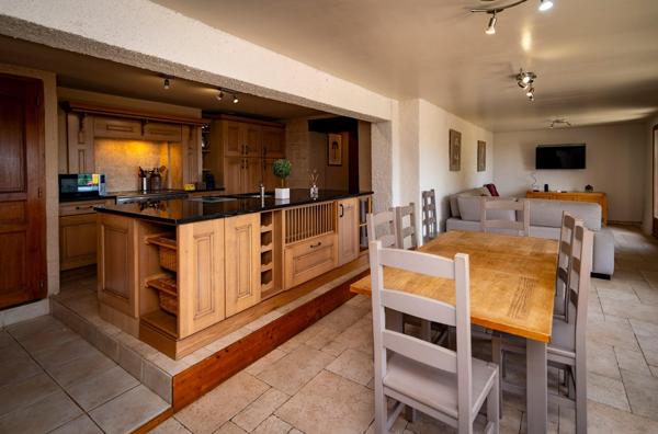 Commerce à vendre à Villelongue-dels-Monts (66740) - Pyrénées-Orientales