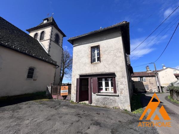 Domus #ATRI'HOME XXVII