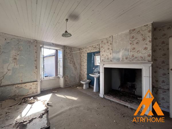 Domus #ATRI'HOME XXVII