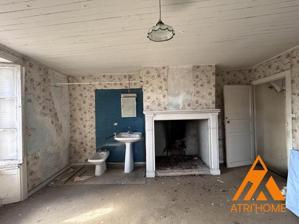 Domus #ATRI'HOME XXVII