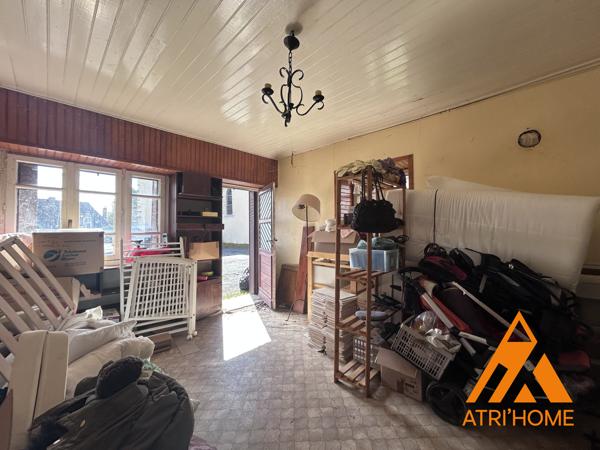 Domus #ATRI'HOME XXVII