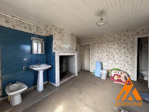 Domus #ATRI'HOME XXVII