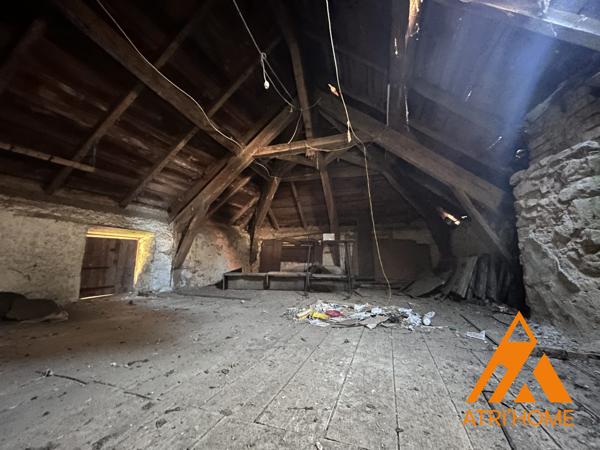 Domus #ATRI'HOME XXVII