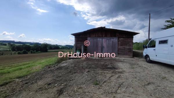 Maison à vendre 5 pièces de 104 m²