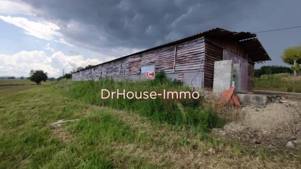 Maison à vendre 5 pièces de 104 m²