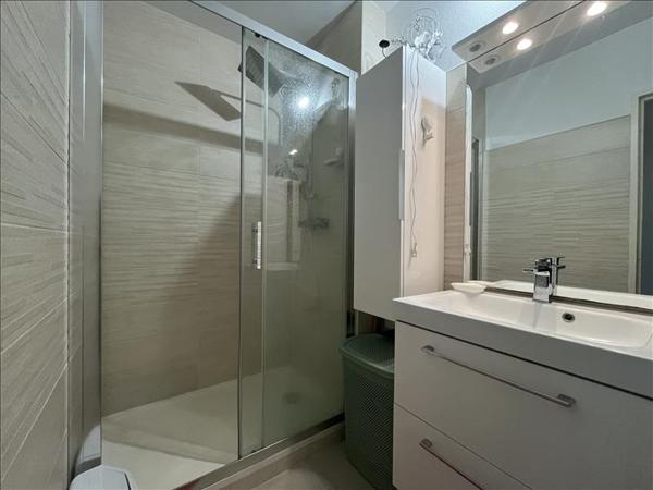 Appartement à vendre |  Saint-Pierre-des-Corps |  4 pièces | 76 m²