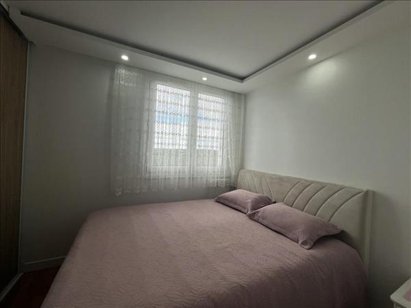 Appartement à vendre |  Saint-Pierre-des-Corps |  4 pièces | 76 m²