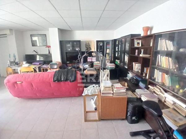 Appartement Frejus 3 pièce(s) 86.42 m2