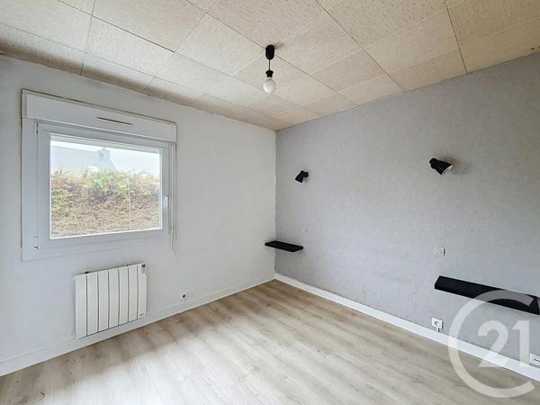 Maison à vendre  4 pièces - 88 m 2   LANNION  - 22