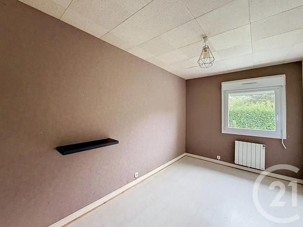 Maison à vendre  4 pièces - 88 m 2   LANNION  - 22