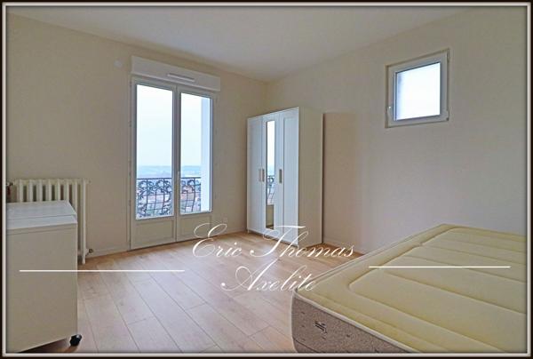 Villeneuve-Saint-Georges (94190) Chambre de 14 m² dans Colocation