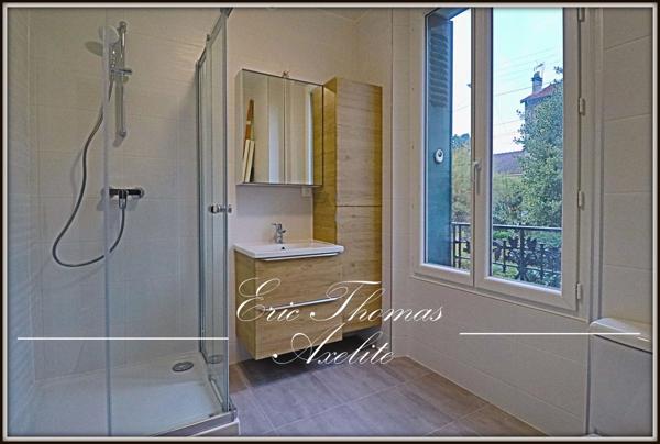 Villeneuve-Saint-Georges (94190) Chambre de 14 m² dans Colocation