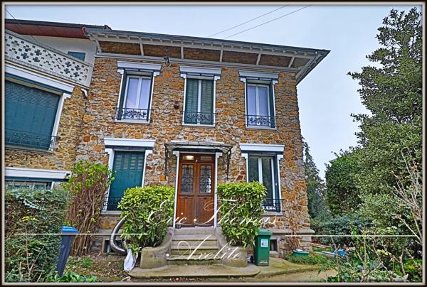 Villeneuve-Saint-Georges (94190) Chambre de 14 m² dans Colocation