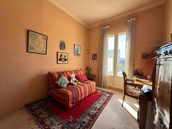 Le Bouscat Parc Bordelais , Le bouscat