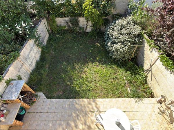 Le Bouscat Parc Bordelais , Le bouscat