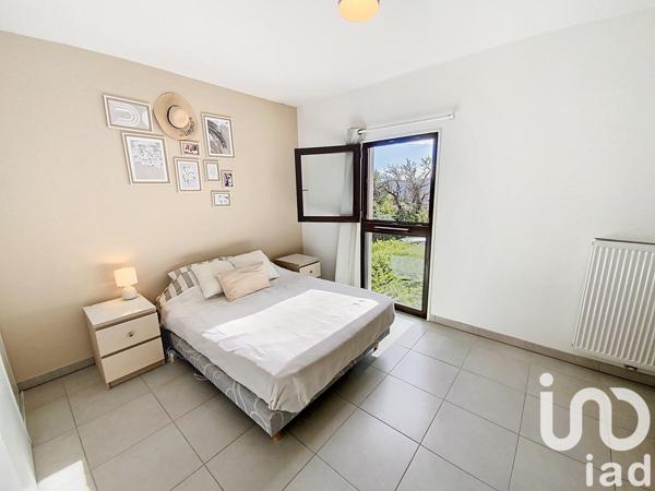 Appartement à vendre 3 pièces 79 m² Saint-Jean-de-Védas