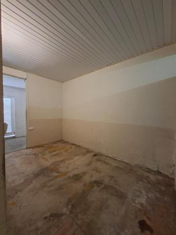 Maison de type F4 avec fort potentiel de modernisation