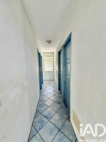 Maison à vendre 5 pièces 151 m² Sainte-Marie