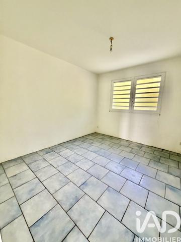 Maison à vendre 5 pièces 151 m² Sainte-Marie