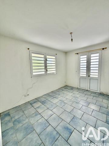 Maison à vendre 5 pièces 151 m² Sainte-Marie