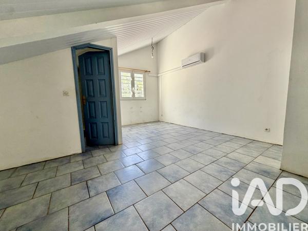 Maison à vendre 5 pièces 151 m² Sainte-Marie