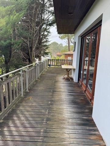 Maison à vendre à Lège-Cap-Ferret en Gironde (33950), ref : 33010/148