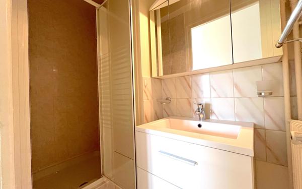 Appartement à vendre    5 pièces • 96,06 m2 Sceaux