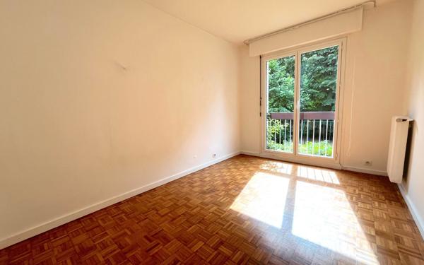Appartement à vendre    5 pièces • 96,06 m2 Sceaux