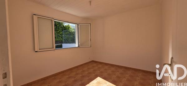 Maison à vendre 4 pièces 83,6 m² Entre-Deux