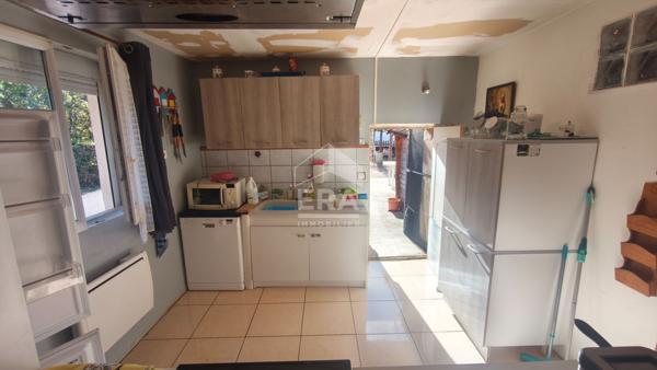 Charmante maison à la campagne proche de Nogent-le-Rotrou