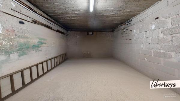 Maison individuelle à Chenôve