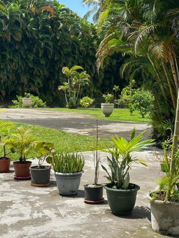 CHARMANT T3 dans belle propriété de campagne