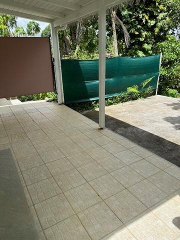 CHARMANT T3 dans belle propriété de campagne