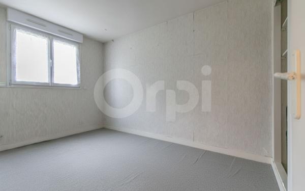 Maison à vendre    5 pièces •  Sucy-en-Brie