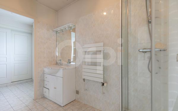 Maison à vendre    5 pièces •  Sucy-en-Brie