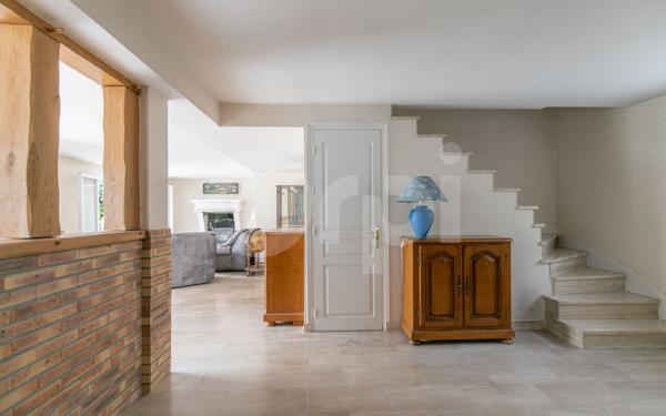 Maison à vendre    5 pièces •  Sucy-en-Brie