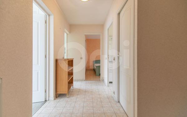 Maison à vendre    5 pièces •  Sucy-en-Brie