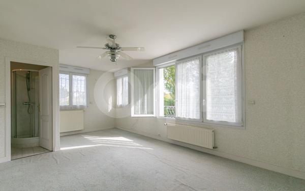 Maison à vendre    5 pièces •  Sucy-en-Brie