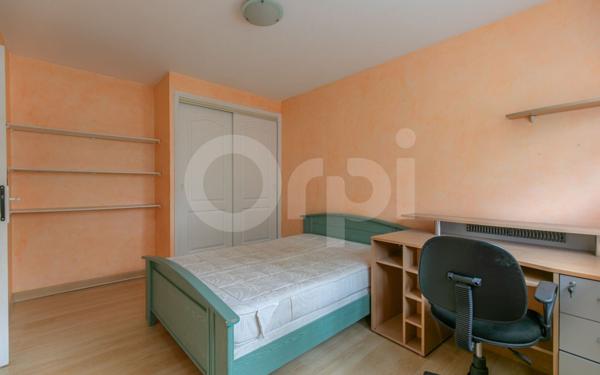 Maison à vendre    5 pièces •  Sucy-en-Brie