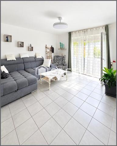 Maison 78M2- LACANAU VILLE