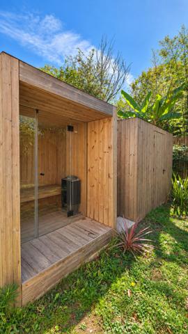 Maison 5 pièces 135 m2