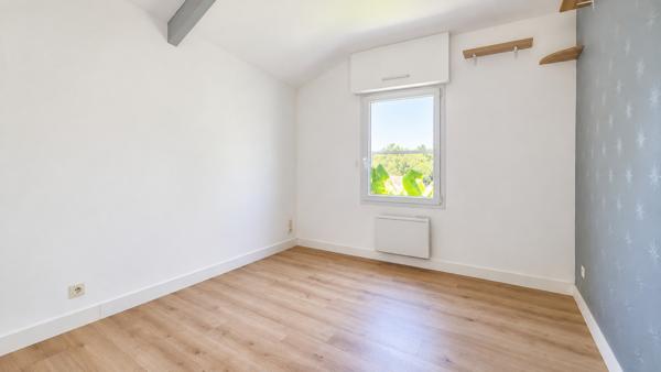 Maison 5 pièces 135 m2