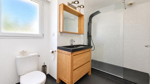 Maison 5 pièces 135 m2