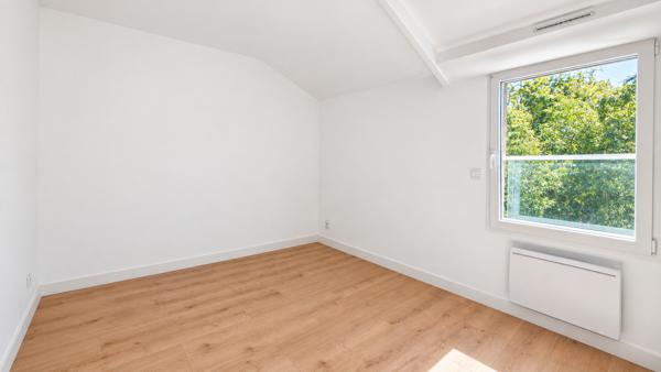Maison 5 pièces 135 m2